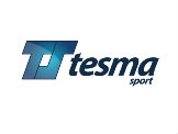 TESMA SPORT - Predprodaja alata i voskova za ski klubove i servise